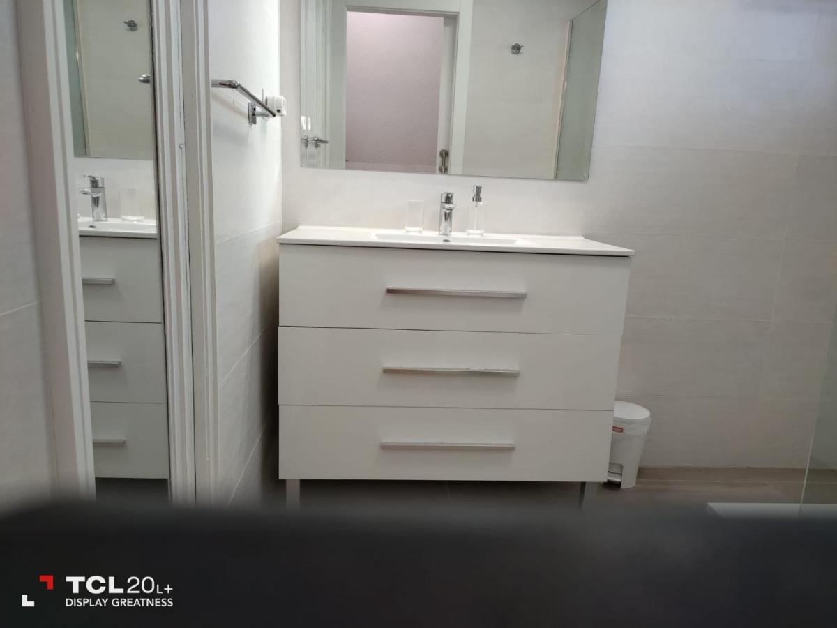 Casa Maya Maspalomas  Zewnętrze zdjęcie