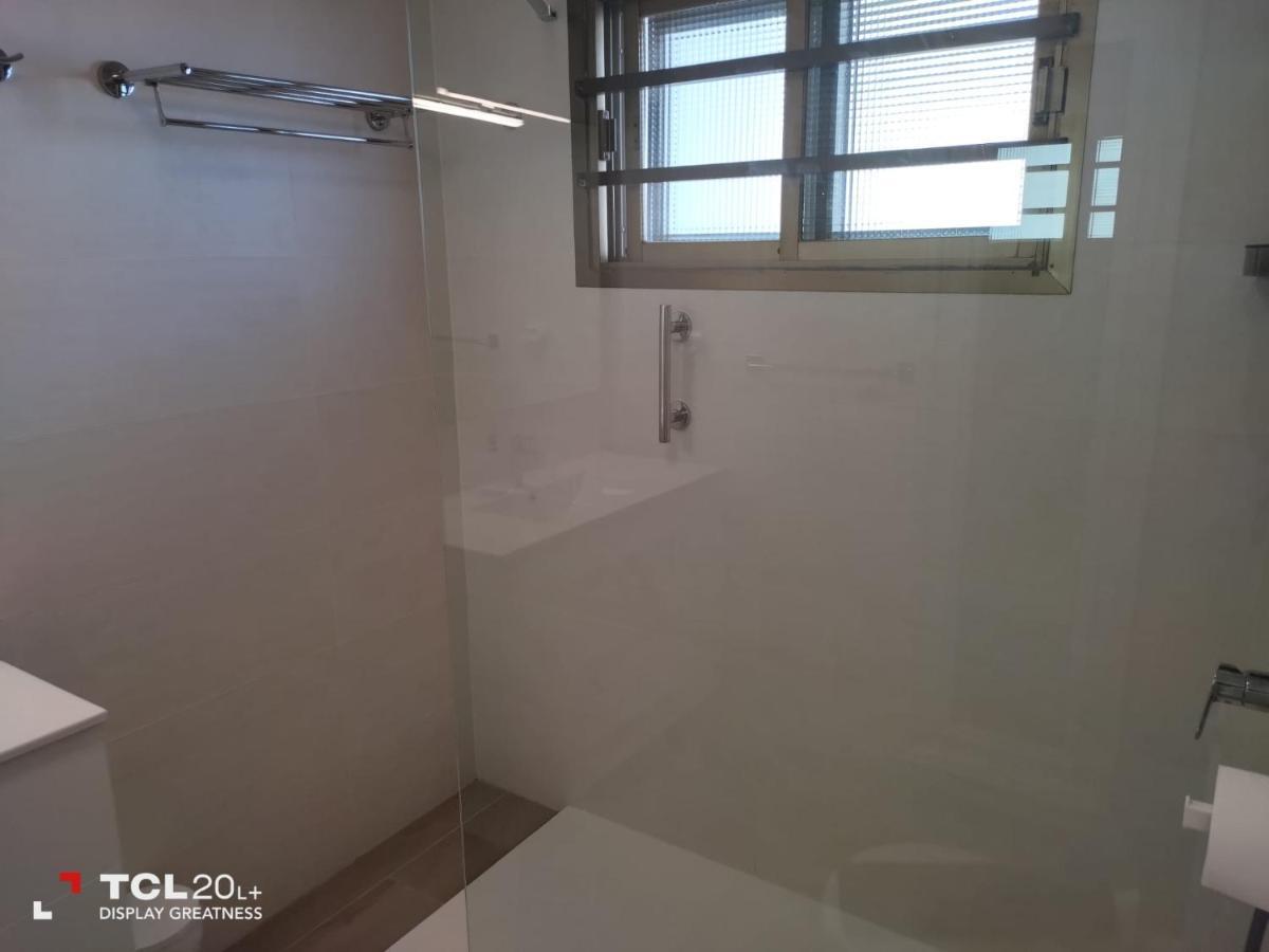 Casa Maya Maspalomas  Zewnętrze zdjęcie