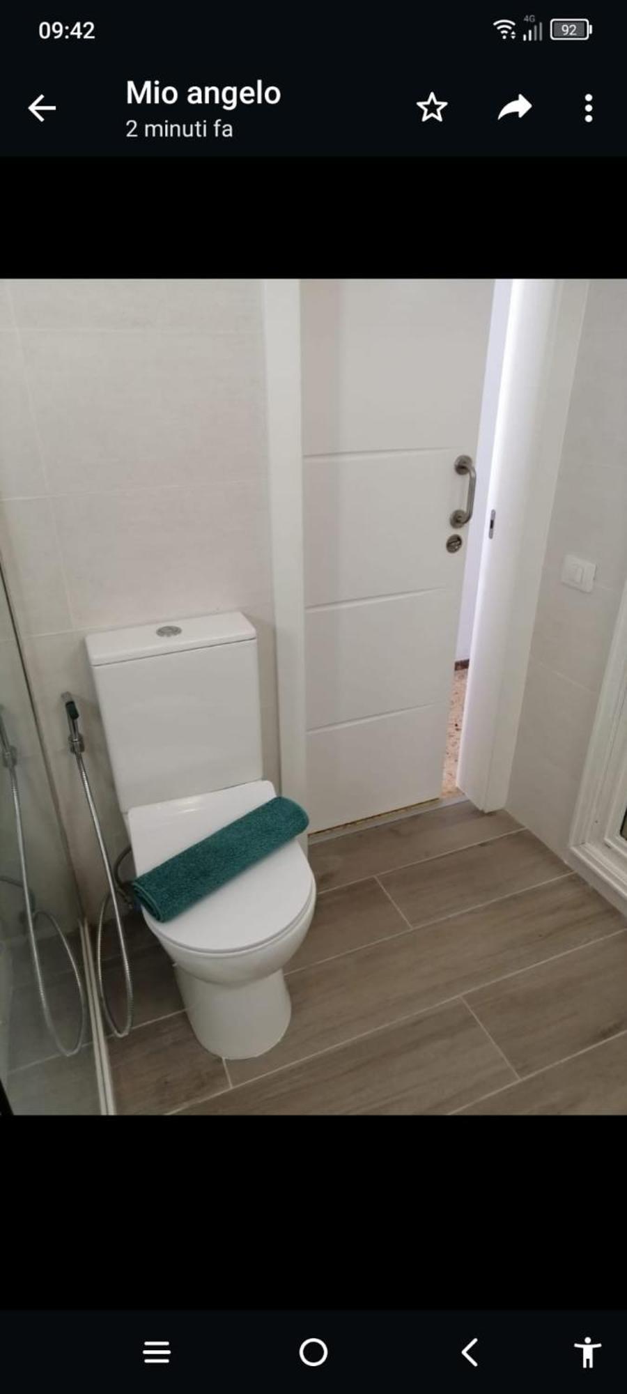 Casa Maya Maspalomas  Zewnętrze zdjęcie