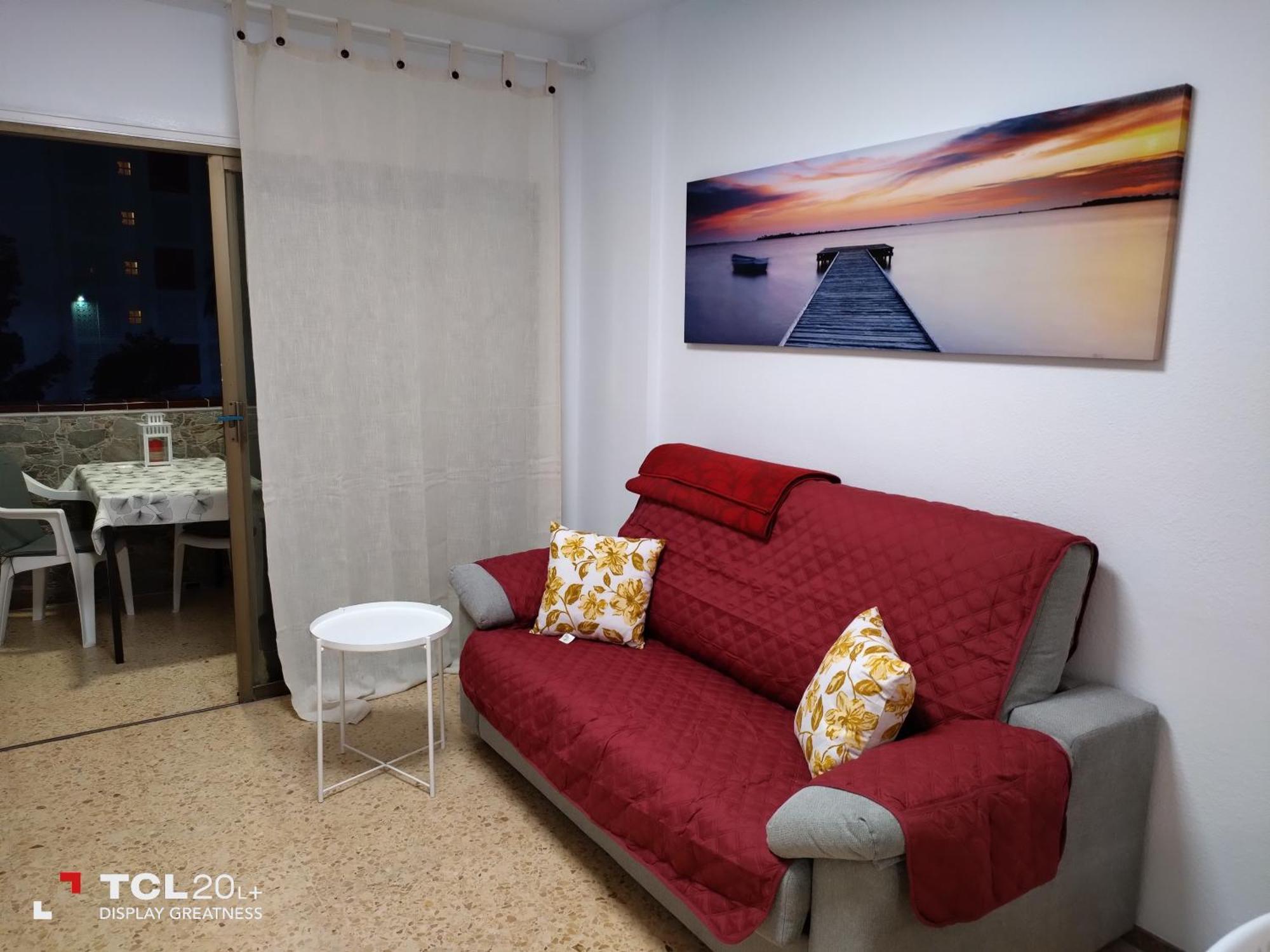 Casa Maya Maspalomas  Zewnętrze zdjęcie